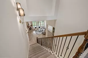 6504 Cimmaron Trail, Colleyville, TX 76034 - Photo 21