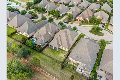 6504 Cimmaron Trail, Colleyville, TX 76034 - Photo 33