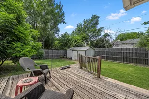 2105 Real Dr, Waco, TX 76712 - Photo 25