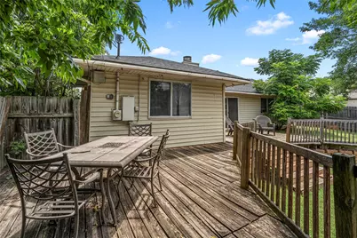 2105 Real Drive, Waco, TX 76712 - Photo 29