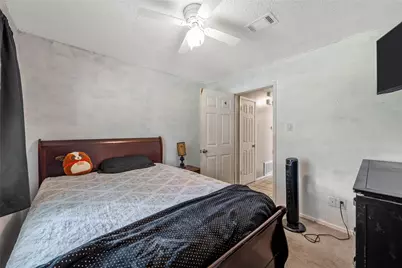 2105 Real Drive, Waco, TX 76712 - Photo 23