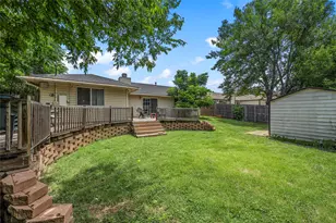 2105 Real Dr, Waco, TX 76712 - Photo 31