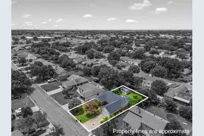 2105 Real Drive, Waco, TX 76712 - Photo 39