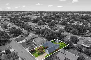 2105 Real Dr, Waco, TX 76712 - Photo 39