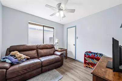 2105 Real Drive, Waco, TX 76712 - Photo 19