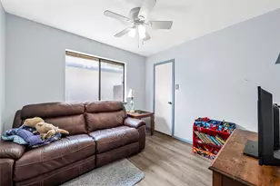 2105 Real Dr, Waco, TX 76712 - Photo 19