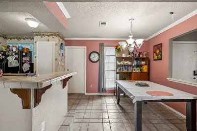 2105 Real Drive, Waco, TX 76712 - Photo 11