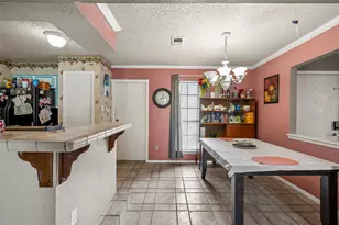 2105 Real Dr, Waco, TX 76712 - Photo 11