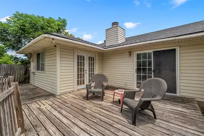 2105 Real Drive, Waco, TX 76712 - Photo 27