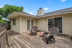 2105 Real Dr, Waco, TX 76712 - Photo 27