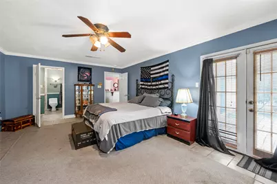 2105 Real Drive, Waco, TX 76712 - Photo 17
