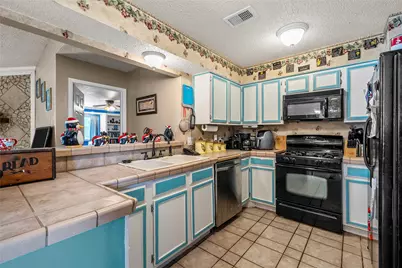 2105 Real Drive, Waco, TX 76712 - Photo 15