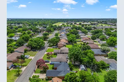 2105 Real Drive, Waco, TX 76712 - Photo 35