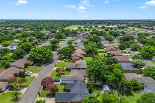 2105 Real Dr, Waco, TX 76712 - Photo 35