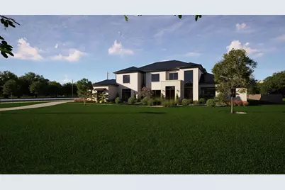 102 Jellico Circle, Southlake, TX 76092 - Photo 3