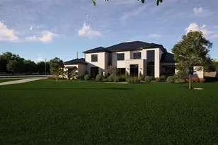 102 Jellico Circle, Southlake, TX 76092 - Photo 3