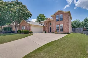3605 Potomac Dr, Sachse, TX 75048 - Photo 1