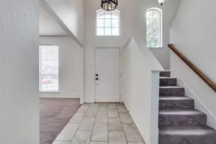 3605 Potomac Dr, Sachse, TX 75048 - Photo 11