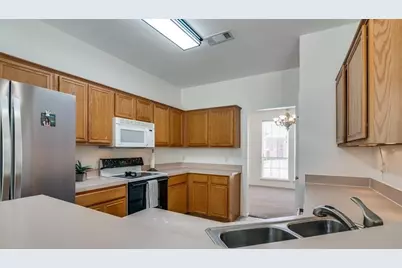 3605 Potomac Drive, Sachse, TX 75048 - Photo 15