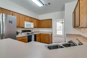 3605 Potomac Dr, Sachse, TX 75048 - Photo 15