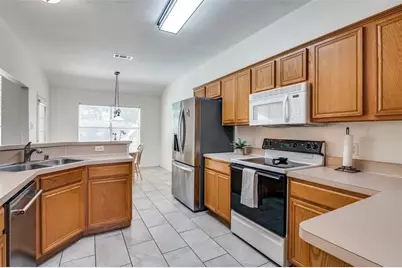 3605 Potomac Drive, Sachse, TX 75048 - Photo 17