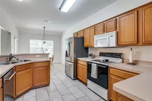 3605 Potomac Dr, Sachse, TX 75048 - Photo 17