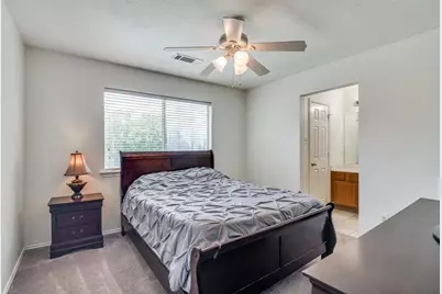 3605 Potomac Drive, Sachse, TX 75048 - Photo 25