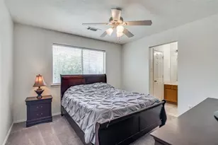 3605 Potomac Dr, Sachse, TX 75048 - Photo 25