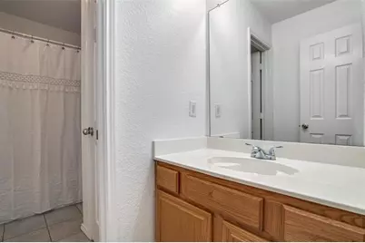 3605 Potomac Drive, Sachse, TX 75048 - Photo 33