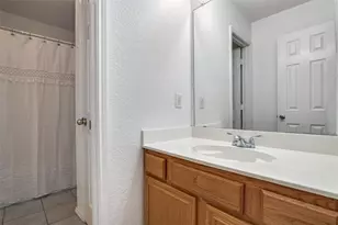 3605 Potomac Dr, Sachse, TX 75048 - Photo 33