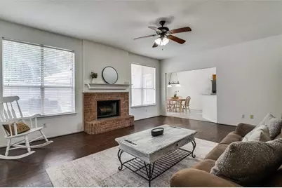 3605 Potomac Drive, Sachse, TX 75048 - Photo 13