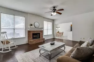 3605 Potomac Dr, Sachse, TX 75048 - Photo 13