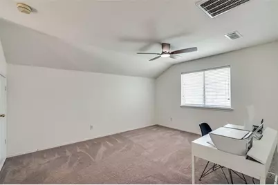 3605 Potomac Drive, Sachse, TX 75048 - Photo 31