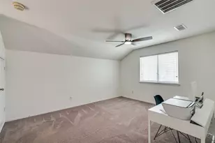 3605 Potomac Dr, Sachse, TX 75048 - Photo 31