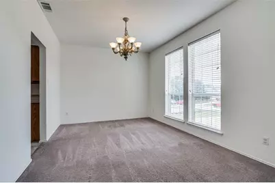 3605 Potomac Drive, Sachse, TX 75048 - Photo 27