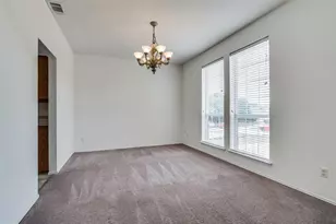3605 Potomac Dr, Sachse, TX 75048 - Photo 27