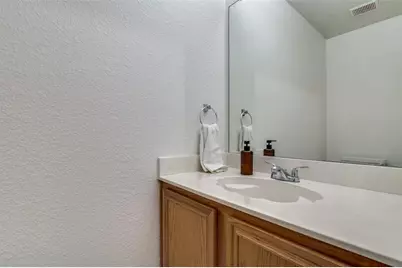 3605 Potomac Drive, Sachse, TX 75048 - Photo 29