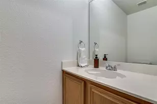 3605 Potomac Dr, Sachse, TX 75048 - Photo 29