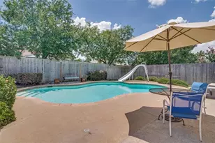 3605 Potomac Dr, Sachse, TX 75048 - Photo 5