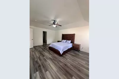 3605 Potomac Drive, Sachse, TX 75048 - Photo 35