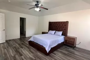 3605 Potomac Dr, Sachse, TX 75048 - Photo 35