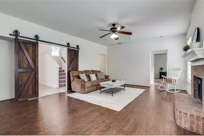 3605 Potomac Drive, Sachse, TX 75048 - Photo 9
