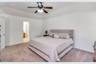 3605 Potomac Drive, Sachse, TX 75048 - Photo 21