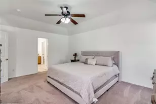 3605 Potomac Dr, Sachse, TX 75048 - Photo 21