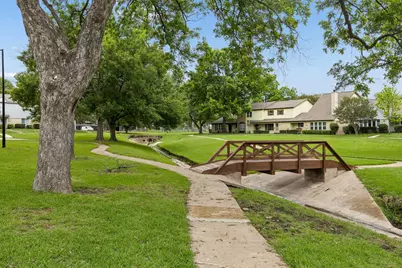 4921 Rollingwood Court, Garland, TX 75043 - Photo 25