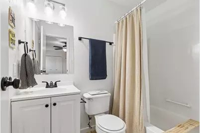 4921 Rollingwood Court, Garland, TX 75043 - Photo 17
