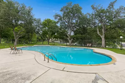 4921 Rollingwood Court, Garland, TX 75043 - Photo 3