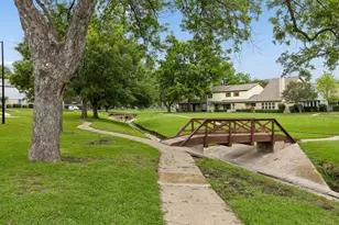 4921 Rollingwood Ct, Garland, TX 75043 - Photo 25