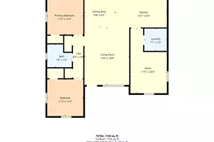 1203 N Reagan St, West, TX 76691 - Photo 25
