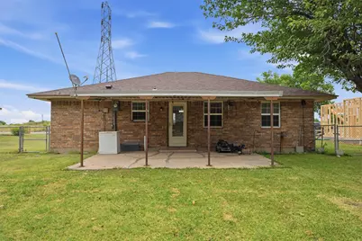 1203 N Reagan Street, West, TX 76691 - Photo 23